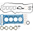 Dichtungssatz Zylinderkopf | MERCEDES | 02-36015-06