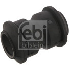 Buchse - Federung/Dämpfung Db T. 709-1124 Le/Pr Rear | 01502