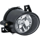 HELLA Nebelscheinwerfer 1N0 270 255-061 HELLA Nebelscheinwerfer 1N0 270 255-061