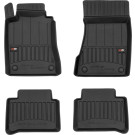 3D408104 FROGUM Gummi-Fachmatten F 3D Mercedes E-Klasse W211 2002-2009 3D408104 FROGUM Gummi-Fachmatten F 3D Mercedes E-Klasse W211 2002-2009