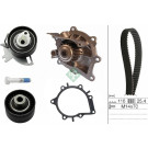 Wasserpumpe + Zahnriemensatz | 530 0691 30