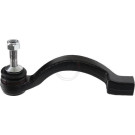 A.B.S. Lenkstift 230783