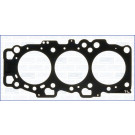 10191100 Dichtung, Zylinderkopf MULTILAYER STEEL