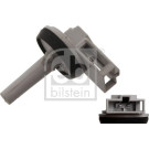 Sensor | VAG A3,A6,R8,Lupo,Passat 96-15 | 32808