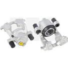 BREMSSATTEL | 2139119BK BREMSSATTEL | 2139119BK