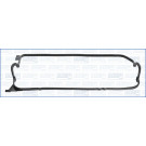 DICHTUNG, ZYLINDERKOPFHAUBE HONDA | AJU11058600