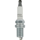 CHAMPION Zündkerze OE138/T10