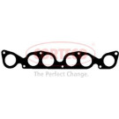 CORTECO Versiegelung 450626P