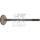 FEBI BILSTEIN Auslassventil | 29628
