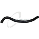 TRUCKTEC AUTOMOTIVE Schlauch 08.37.057