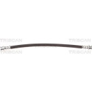 Bremsschlauch | 815010226
