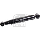 STOßDÄMPFER | FE20474 STOßDÄMPFER | FE20474