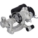 FEBI BILSTEIN Bremssattel