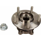 Radlagersatz | 102028