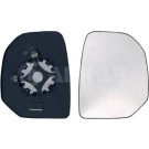 Spiegelglas, Außenspiegel | 6402998