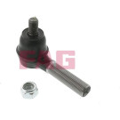 FAG Spurstangenkopf 840 0662 10