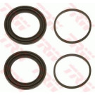 Bremssattel Rep Satz | MERCEDES E-Klasse 85 | SP7381
