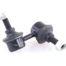 MONROE Stange/Strebe, Stabilisator L40609