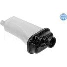 Ausgleichsbehälter,Kühlmittel BMW E36,E39 MEYLE-ORIGINAL: True to OE 3001711103