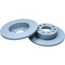 Maxgear Bremsscheibe Vw T. Golf5/A3/Touran/Octavia/Caddy 256Mm Mit Ok Pow Anti-Korrosion | 19-1058MAX