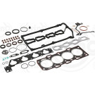 Dichtungsvollsatz, Motor | ALFA ROMEO | 180.970