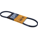 Keilrippenriemen | 3PK751 ELAST