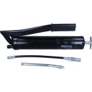 OK-02.0695 Fettpresse, 500 Ml