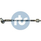 RTS Lenkrad 90-90906-2