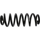 SACHS Fahrwerksfeder | 994 992