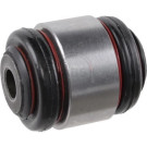 A.B.S. Stiller Block 270856