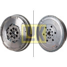 Zweimassenschwungrad MINI One 13 LuK DMF 415 0718 10