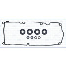 DICHTUNGSSATZ, ZYLINDERKOPFHAUBE | AJU56079800 DICHTUNGSSATZ, ZYLINDERKOPFHAUBE | AJU56079800