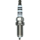 KAMOKA Zündkerze 7090524