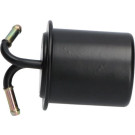 AMC Kraftstofffilter PKW | SUBARU | TF-1351