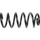 Sachs Fahrwerksfeder Vw T. Passat Syncro/4Motion | 996 633