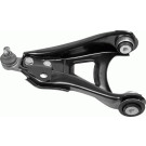 27056 01 Lenker, Radaufhängung 27056 01 Lenker, Radaufhängung