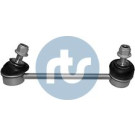 RTS Stange/Strebe, Stabilisator 97.01678.1 RTS Stange/Strebe, Stabilisator 97.01678.1