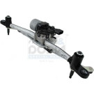 207055 Scheibenreinigungsanlage