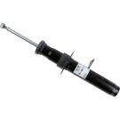 318 088 Stoßdämpfer 318 088 Stoßdämpfer