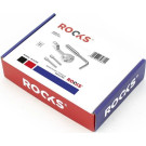 OK-02.3054 Anlassersperre Ford 2.2 Tdci