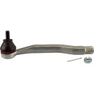 TRW Lenkstift JTE306 TRW Lenkstift JTE306