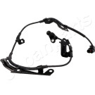 ABS-557 Sensor, Raddrehzahl