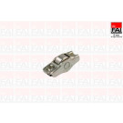 FAI AutoParts Kipphebel, Motorsteuerung R190S