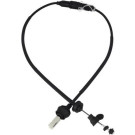 KAMOKA Seilzug, Kupplungsbetätigung LC052