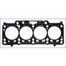 10195920 Dichtung, Zylinderkopf MULTILAYER STEEL