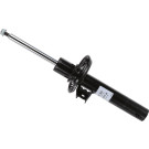 SACHS Stoßdämpfer | 350 393