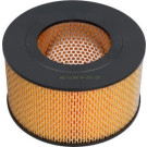 AMC Luftfilter PKW | TOYOTA Hilux | TA-1274