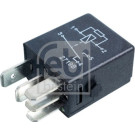 FEBI BILSTEIN Relais