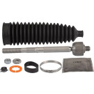 TRW Lenkrad JAR971 TRW Lenkrad JAR971