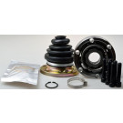 DENCKERMANN Homokinetisches Gelenk C120051